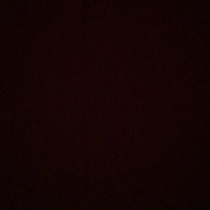 Meet your Posher, Adrianna